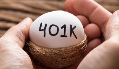 401(k)s Built America's Wealth and Proved All the Critics Wrong