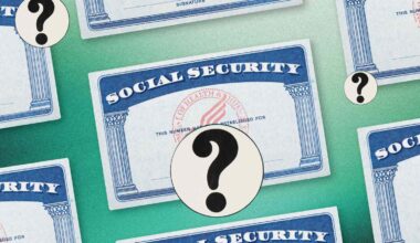 Your First Social Security Check in 2026: What to Expect
