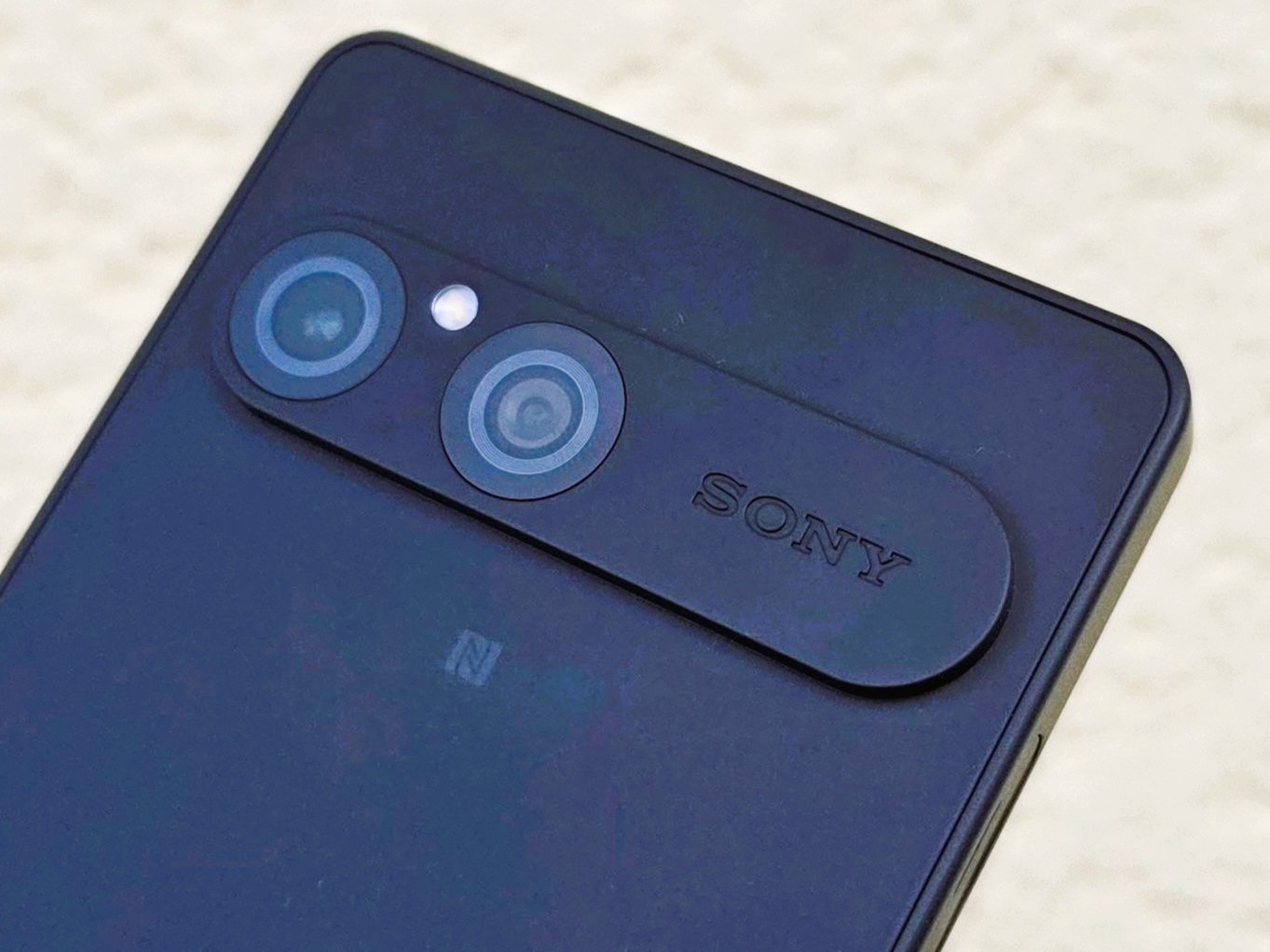 Sony Xperia 10 VII review verdict: Very compact smartphone with long battery life