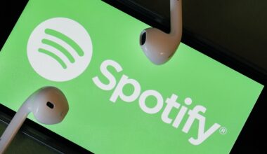 King Gizzard & the Lizard Wizard fans spot AI clone on Spotify