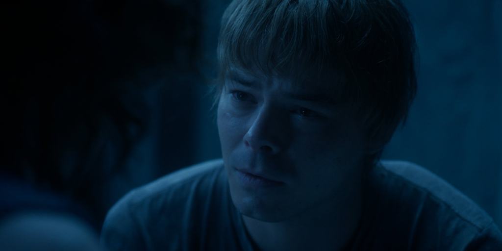 Stranger Things 5 Episode 6 Recap: What Happens in ‘Chapter 6: Escape from Camazotz’ 7 Stranger Things 5 Episode 6 Recap: What Happens in ‘Chapter 6: Escape from Camazotz’