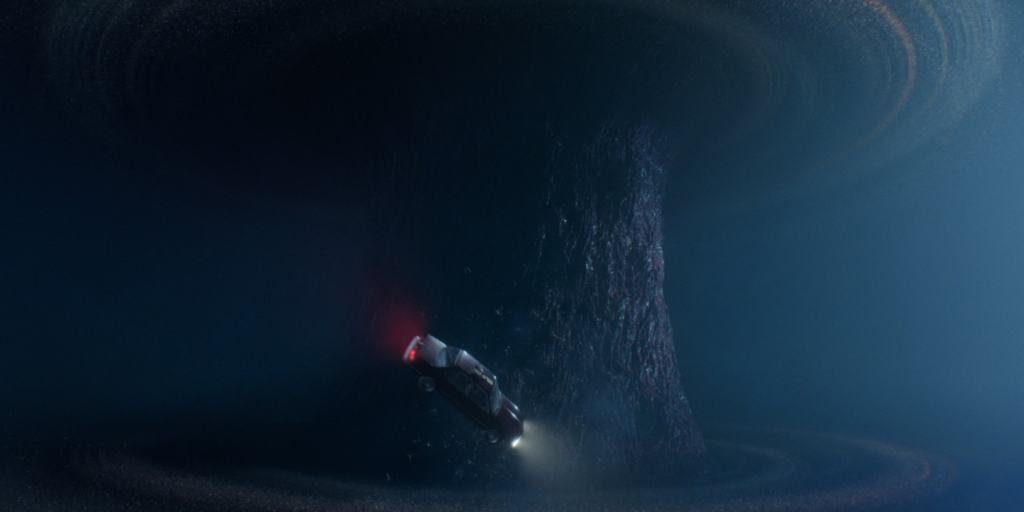 Stranger Things 5 Episode 6 Recap: What Happens in ‘Chapter 6: Escape from Camazotz’ 2 Stranger Things 5 Episode 6 Recap: What Happens in ‘Chapter 6: Escape from Camazotz’