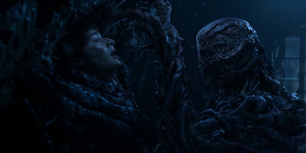 Stranger Things 5 Episode 6 Recap: What Happens in ‘Chapter 6: Escape from Camazotz’ 4 Stranger Things 5 Episode 6 Recap: What Happens in ‘Chapter 6: Escape from Camazotz’