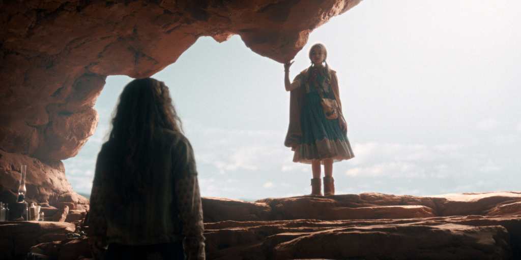 Stranger Things 5 Episode 6 Recap: What Happens in ‘Chapter 6: Escape from Camazotz’ 5 Stranger Things 5 Episode 6 Recap: What Happens in ‘Chapter 6: Escape from Camazotz’