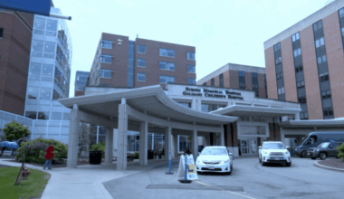 Rochester health leaders warn about early start to flu season and new strain