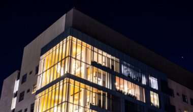 Union Says Portland Hospital Fails to Address Inappropriate Behavior by ICE Agents