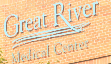 St. Bernards to manage Mississippi County Hospital System