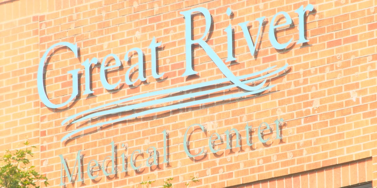 St. Bernards to manage Mississippi County Hospital System