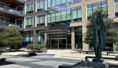 TRS Study Reveals Fund No Longer Meets ‘Actuarial Soundness’ Status