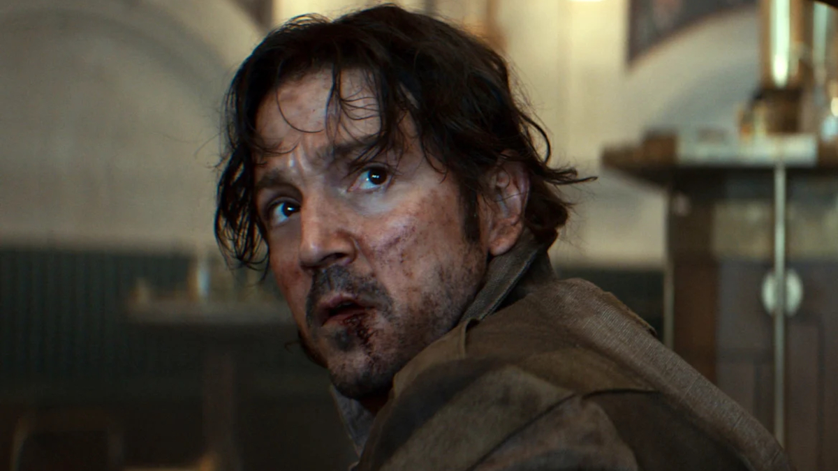 7 Great TV Shows That Ended In 2025