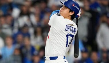 Baseball reigns when it comes to theatrics – The Virginian-Pilot