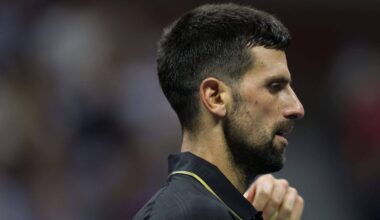 Men’s tennis in 2026: The ATP players and storylines to watch this season