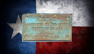 Statehood and Its Lasting Impact