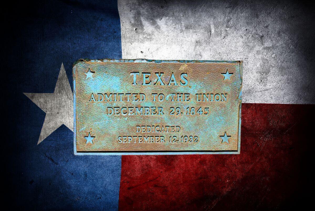 Statehood and Its Lasting Impact