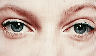 Unrated Sci-Fi Mystery Was The Warning About AI We Didn't Listen To