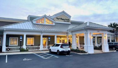 Medicare billing fiasco sinks The Villages Health into bankruptcy