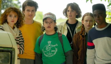 How Multi Year TV Gaps Are Breaking Our Favorite Shows — GeekTyrant