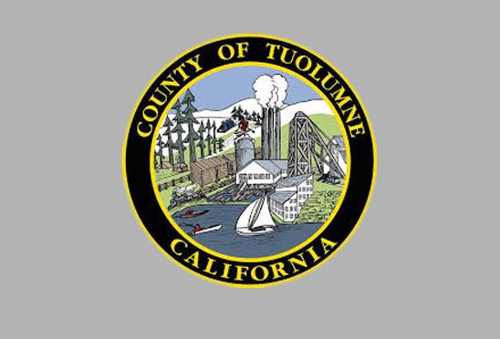 Tuolumne County Government