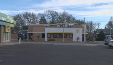 Top stories of the day