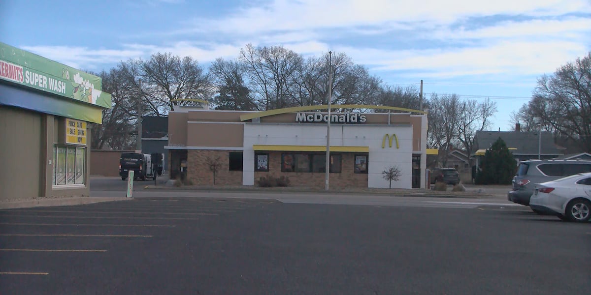 Top stories of the day