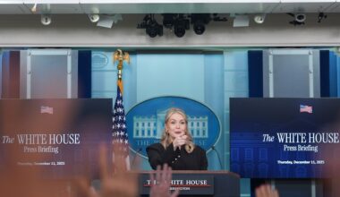 Health care subsidies: Trump White House dodges key question on healthcare plan