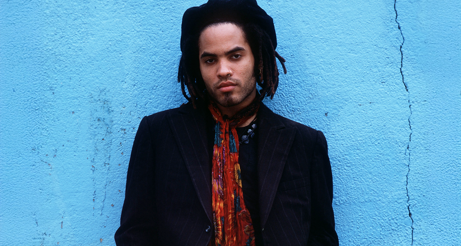 Are You Gonna Go My Way by Lenny Kravitz: The Story Behind The Song