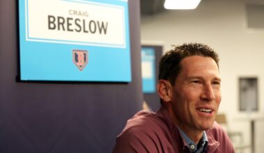 Red Sox complete trade with Nationals - 98.5 The Sports Hub