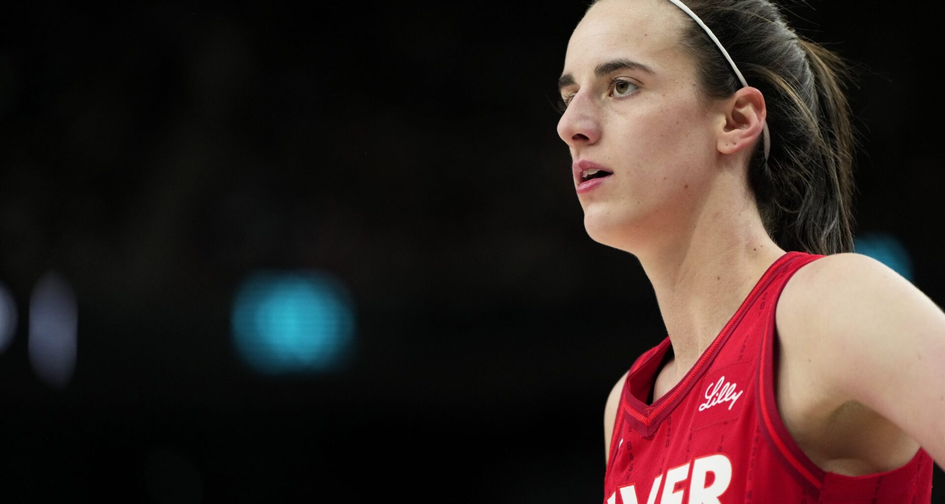 Tragic Caitlin Clark news confirmed