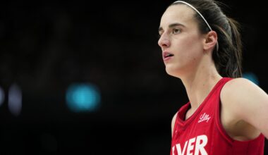 Tragic Caitlin Clark news confirmed