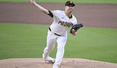 Latest On Michael King's Market