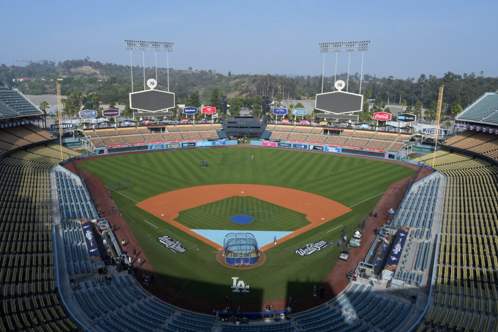 Nine Teams Exceeded Luxury Tax Threshold In 2025