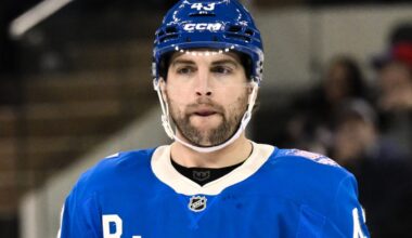 Sheary the Soldier, Miller, Another Reset, Schneider's Future