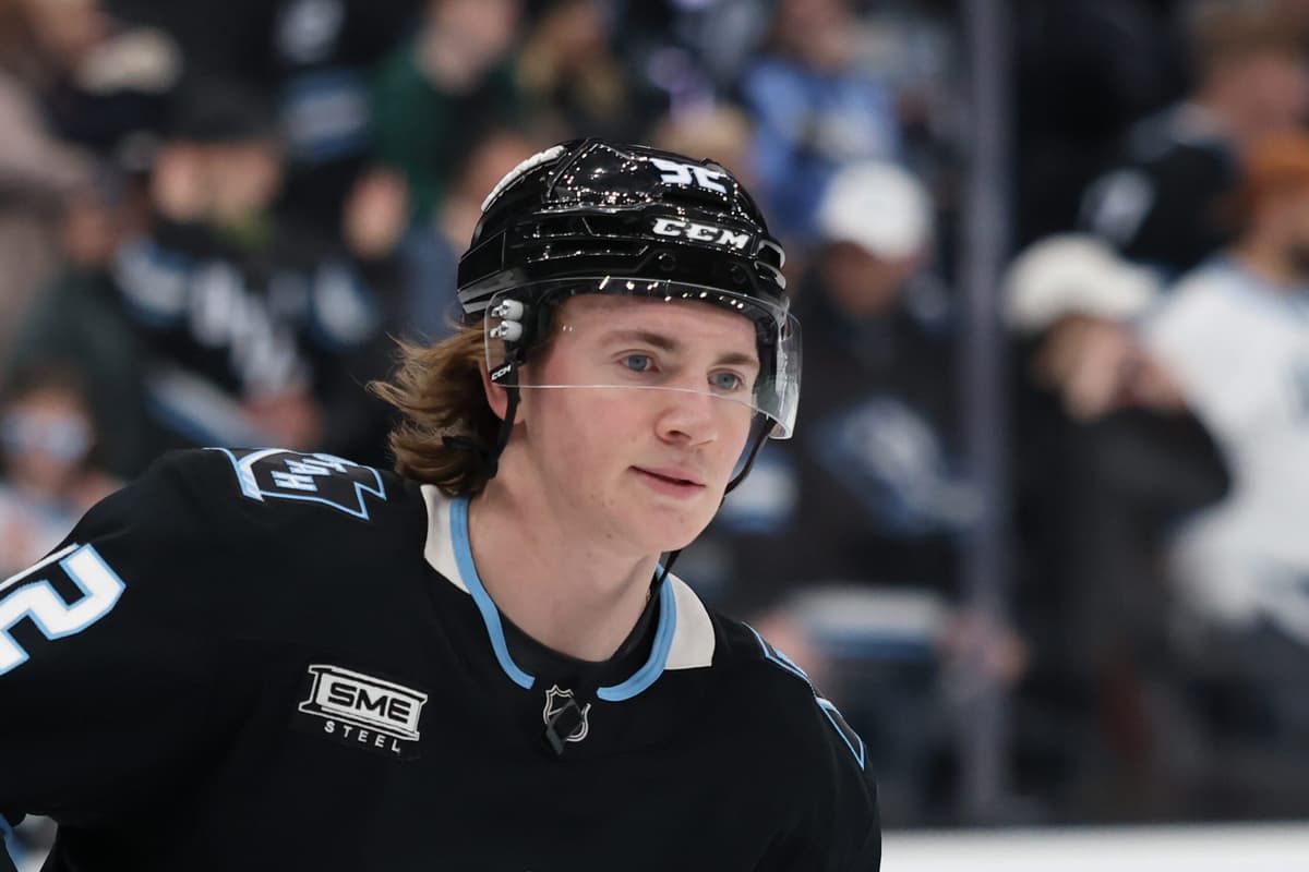 AI is making sports fans (and hockey writing) lazy and stupid