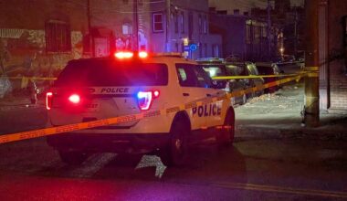 Top stories of the day