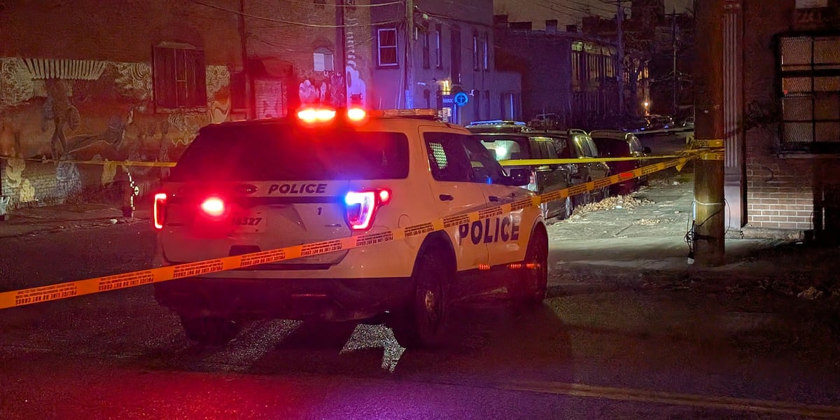 Top stories of the day