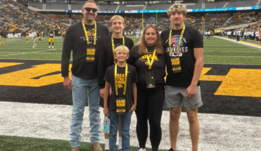 Xavier Stinson 7 copy 1.jpg