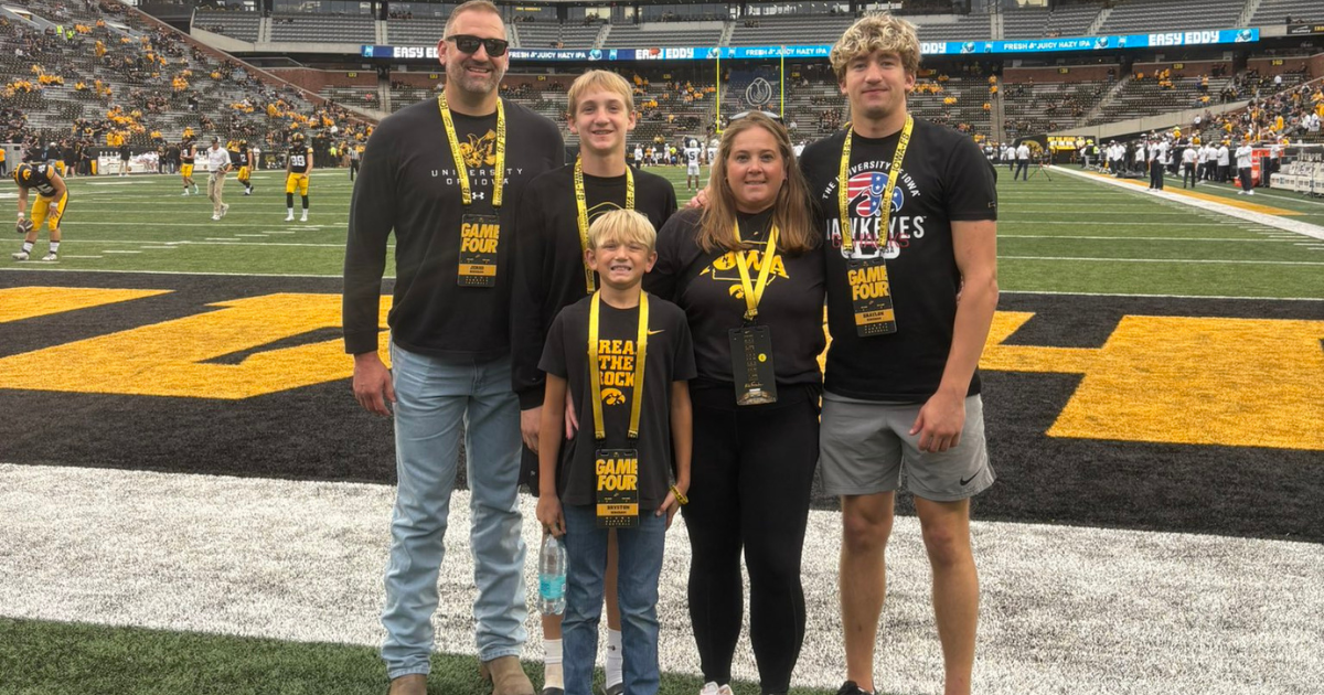 Xavier Stinson 7 copy 1.jpg