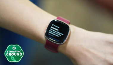 Secondary school student hits back at MOE's smartwatch ban with eight-point report