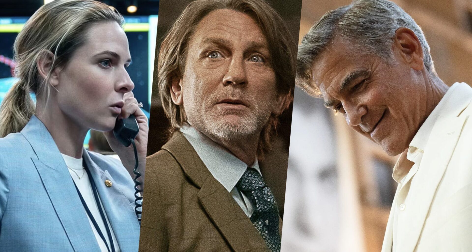 There have been 39 new Netflix movies in 2025 — here’s the 7 worth watching