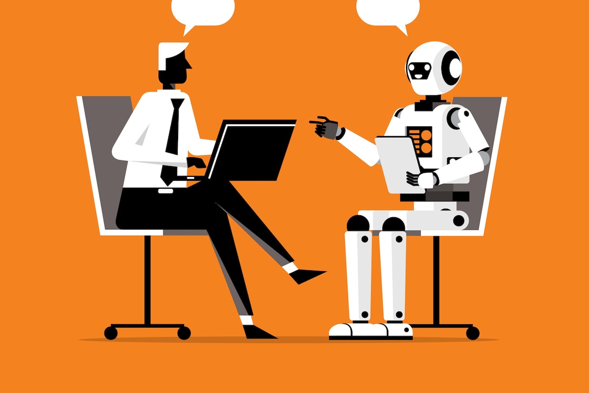 Anxiety and AI: How to handle the three main drivers of stress