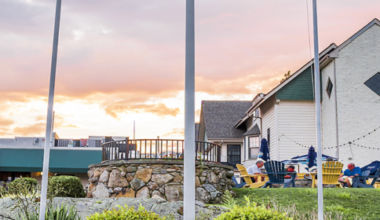 BREAKING: Valley CC Sold for $2.9 Million