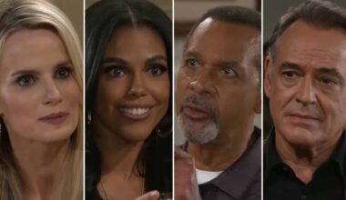 BTG Spoilers Video: 'You Knew The Consequences...'