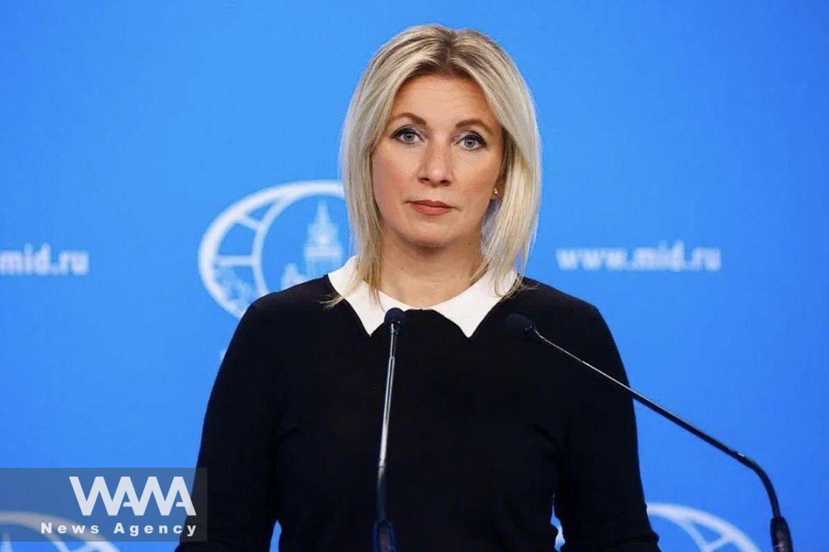 Moscow Responds to Netanyahu’s Remarks in the United States on Iran