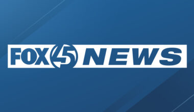 Baltimore Weather | News, Weather, Sports, Breaking News