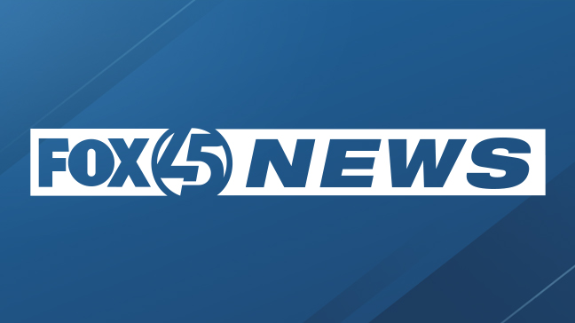 Baltimore Weather | News, Weather, Sports, Breaking News