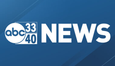 Birmingham Weather | News, Weather, Sports, Breaking News