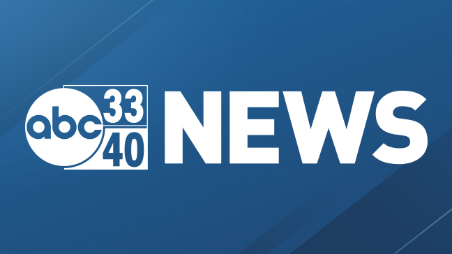 Birmingham Weather | News, Weather, Sports, Breaking News