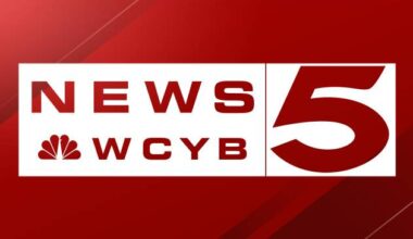 Tri-Cities Watch | News, Weather, Sports, Breaking News