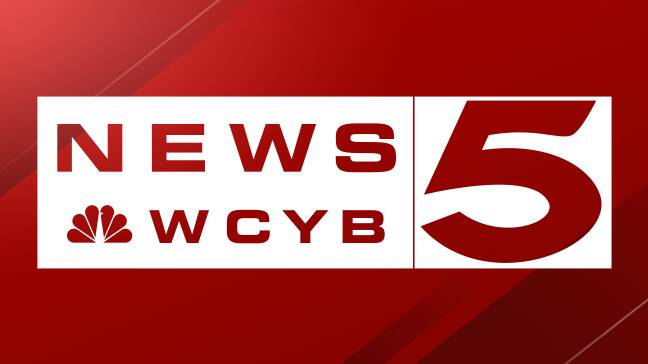 Tri-Cities Watch | News, Weather, Sports, Breaking News