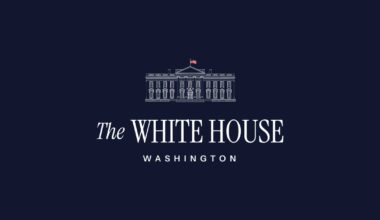 President Donald J. Trump Announces Largest Developments to Date in Bringing Most-Favored-Nation Pricing to American Patients – The White House